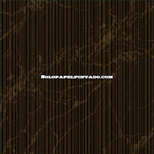 Rollo Papel Pintado PHILIPP PLEIN 2 Referencia  Z81015.