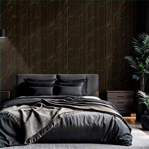 Rollo Papel Pintado PHILIPP PLEIN 2 Referencia  Z81016.