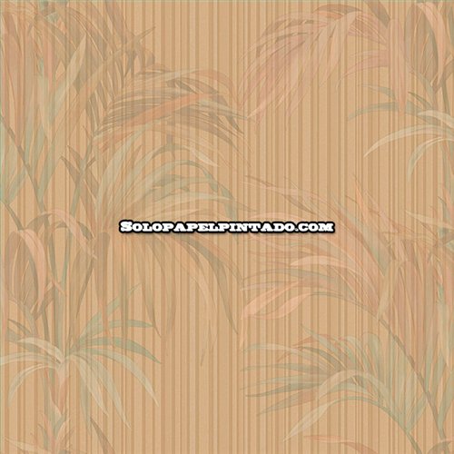 Rollo Papel Pintado PHILIPP PLEIN 2 Referencia  Z81017.