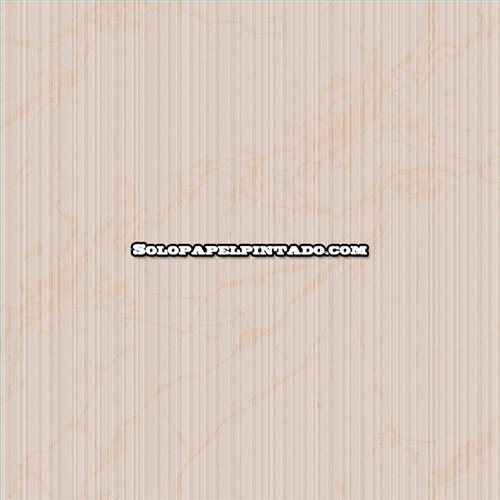 Rollo Papel Pintado PHILIPP PLEIN 2 Referencia  Z81021.