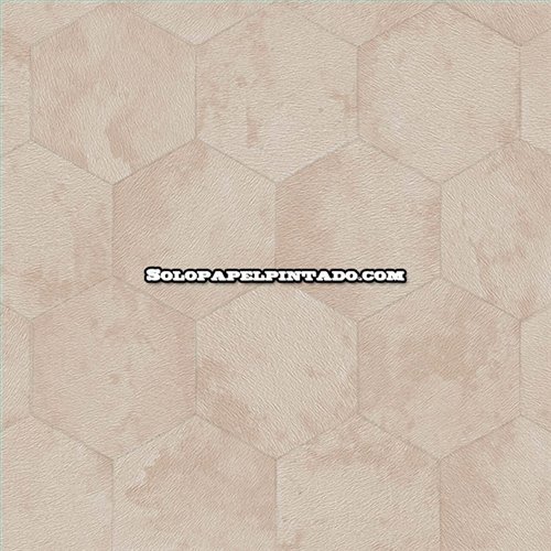 Rollo Papel Pintado PHILIPP PLEIN 2 Referencia  Z81023.