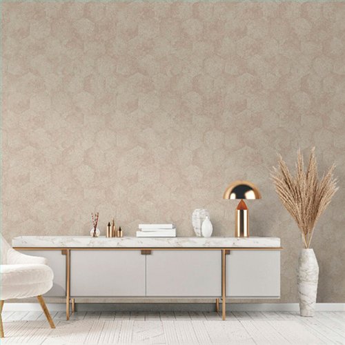 Rollo Papel Pintado PHILIPP PLEIN 2 Referencia  Z81026.