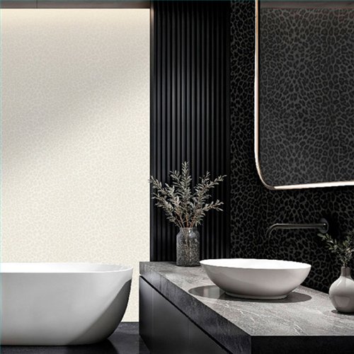 Rollo Papel Pintado PHILIPP PLEIN 2 Referencia  Z81029.