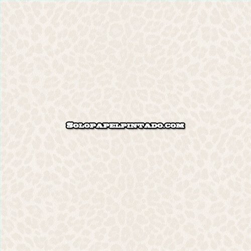 Rollo Papel Pintado PHILIPP PLEIN 2 Referencia  Z81030.