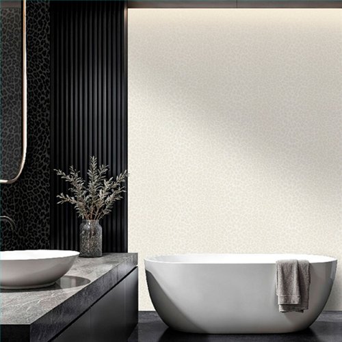Rollo Papel Pintado PHILIPP PLEIN 2 Referencia  Z81030.