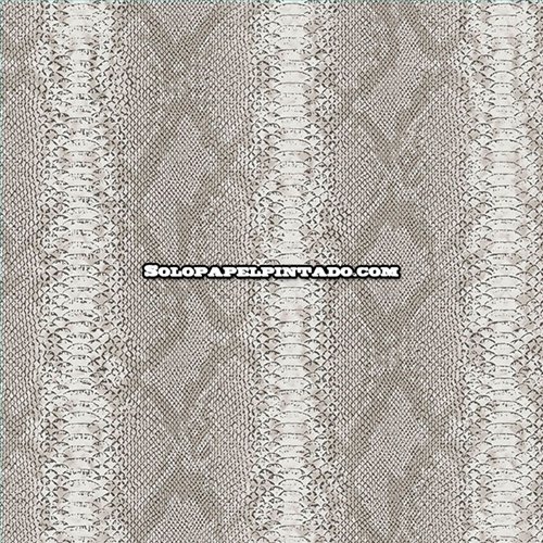 Rollo Papel Pintado PHILIPP PLEIN 2 Referencia  Z81032.