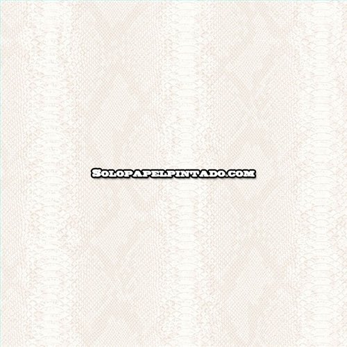 Rollo Papel Pintado PHILIPP PLEIN 2 Referencia  Z81033.