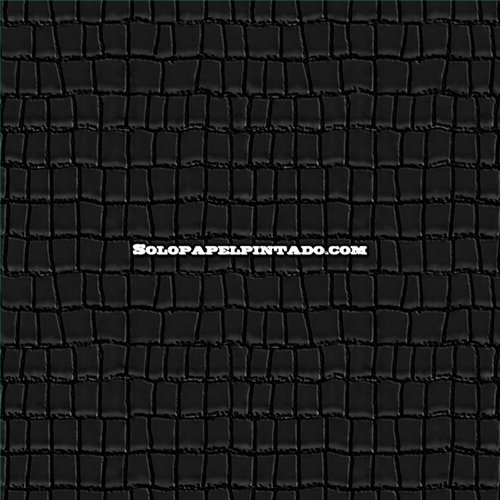Rollo Papel Pintado PHILIPP PLEIN 2 Referencia  Z81037.