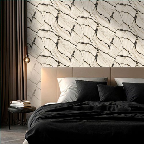 Rollo Papel Pintado PHILIPP PLEIN 2 Referencia  Z81038.