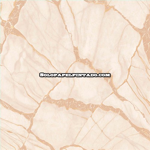 Rollo Papel Pintado PHILIPP PLEIN 2 Referencia  Z81040.