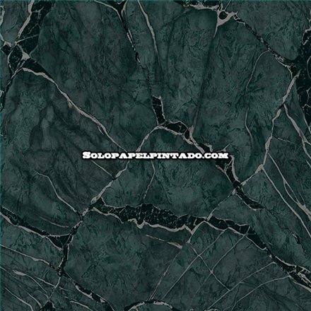 Rollo Papel Pintado PHILIPP PLEIN 2 Referencia  Z81041.