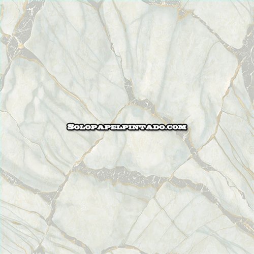 Rollo Papel Pintado PHILIPP PLEIN 2 Referencia  Z81043.