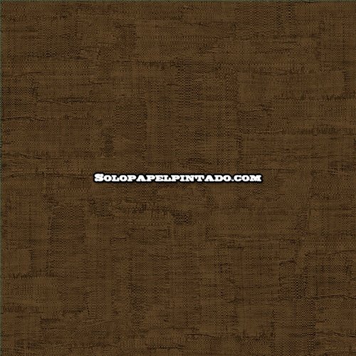 Rollo Papel Pintado PHILIPP PLEIN 2 Referencia  Z81049.