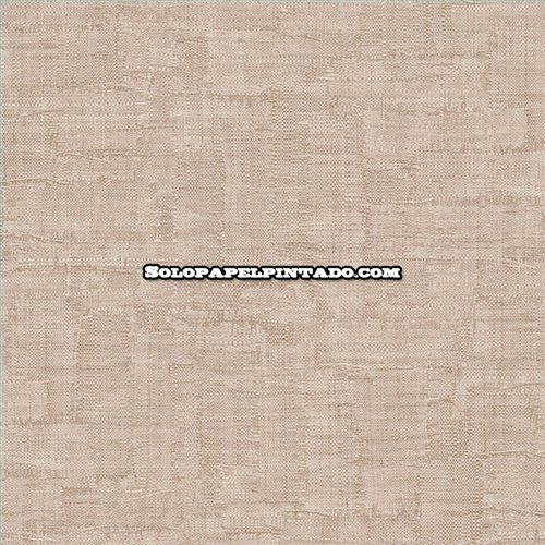 Rollo Papel Pintado PHILIPP PLEIN 2 Referencia  Z81050.