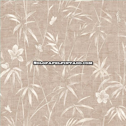 Rollo Papel Pintado PHILIPP PLEIN 2 Referencia  Z81051.