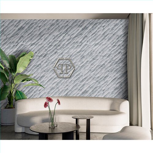 Mural PHILIPP PLEIN 2 Referencia  M-Z81061.
