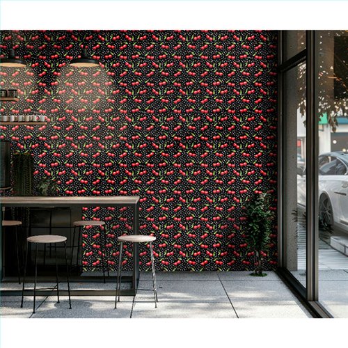 Mural PHILIPP PLEIN 2 Referencia  M-Z81083.