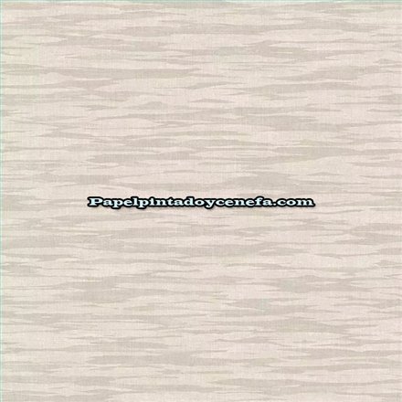 Ref.28221 papel pintado antibes iberostil manchas moderno tejido no tejido lavable