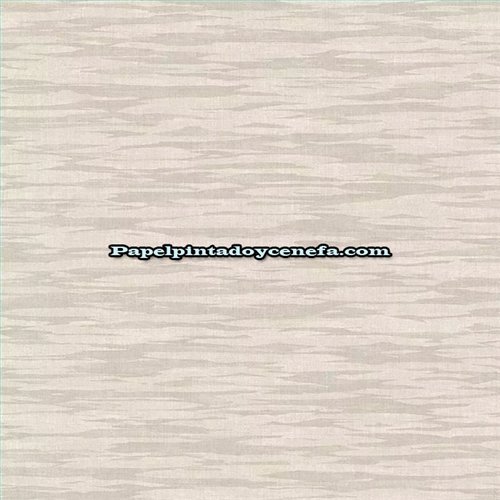 Ref.28221 papel pintado antibes iberostil manchas moderno tejido no tejido lavable