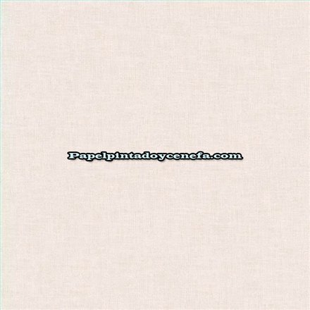 Ref.28201 papel pintado antibes iberostil liso moderno tejido no tejido lavable