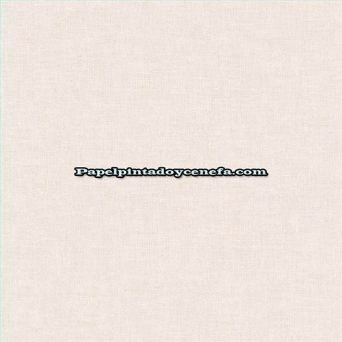 Ref.28201 papel pintado antibes iberostil liso moderno tejido no tejido lavable