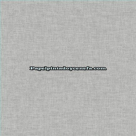 Ref.28208 papel pintado antibes iberostil liso moderno tejido no tejido lavable