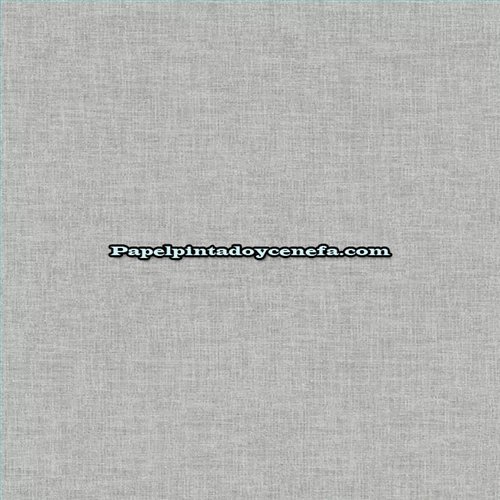 Ref.28208 papel pintado antibes iberostil liso moderno tejido no tejido lavable