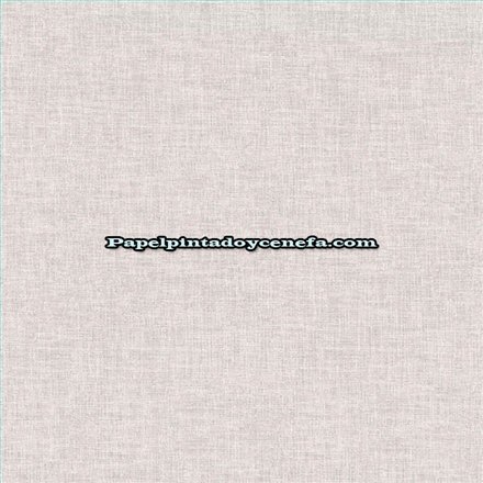 Ref.28203 papel pintado antibes iberostil liso moderno tejido no tejido lavable