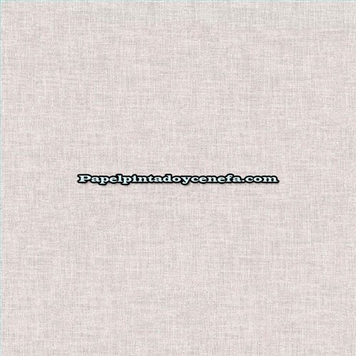 Ref.28203 papel pintado antibes iberostil liso moderno tejido no tejido lavable