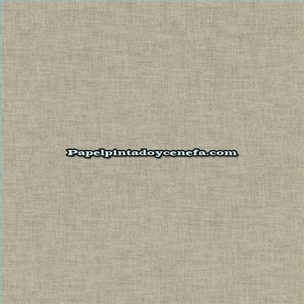 Ref.28205 papel pintado antibes iberostil liso moderno tejido no tejido lavable