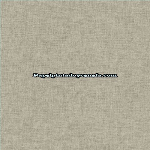 Ref.28205 papel pintado antibes iberostil liso moderno tejido no tejido lavable