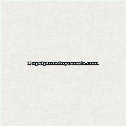 Ref.28200 papel pintado antibes iberostil liso moderno tejido no tejido lavable