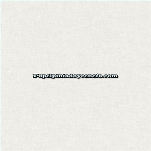 Ref.28200 papel pintado antibes iberostil liso moderno tejido no tejido lavable