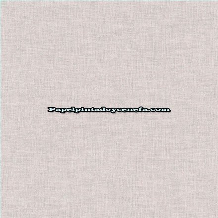Ref.28202 papel pintado antibes iberostil liso moderno tejido no tejido lavable