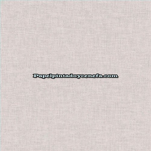 Ref.28202 papel pintado antibes iberostil liso moderno tejido no tejido lavable