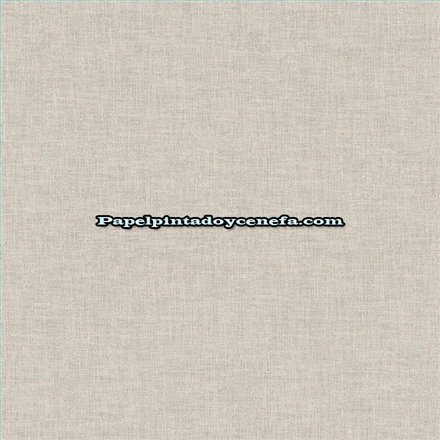 Ref.28204 papel pintado antibes iberostil liso moderno tejido no tejido lavable