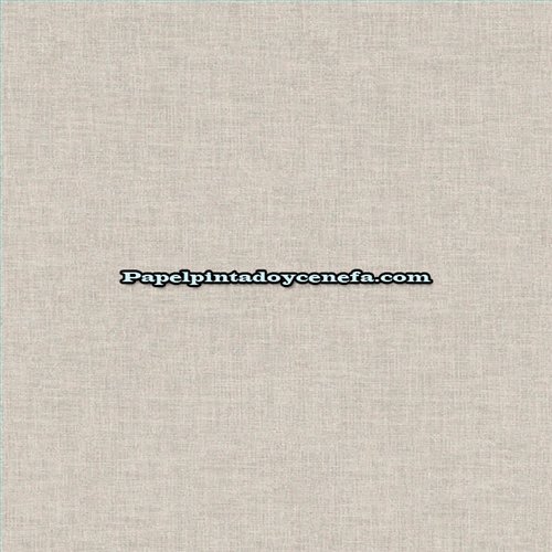 Ref.28204 papel pintado antibes iberostil liso moderno tejido no tejido lavable