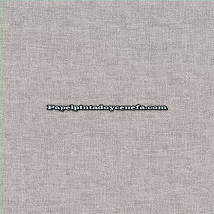 Ref.28207 papel pintado antibes iberostil liso moderno tejido no tejido lavable