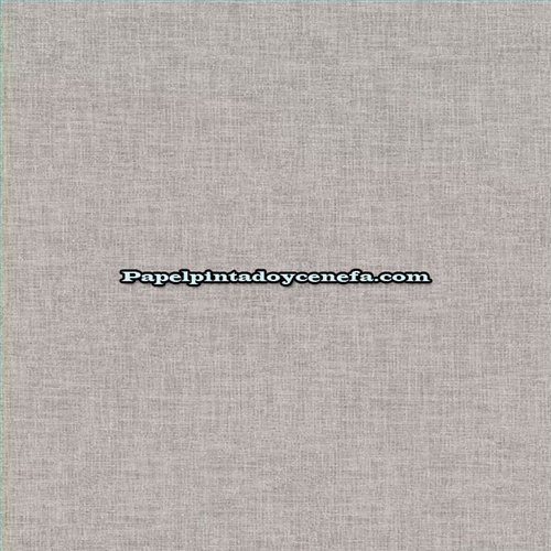Ref.28207 papel pintado antibes iberostil liso moderno tejido no tejido lavable