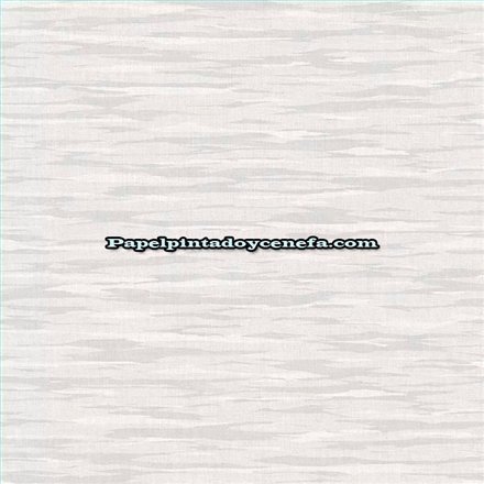 Ref.28220 papel pintado antibes iberostil manchas moderno tejido no tejido lavable