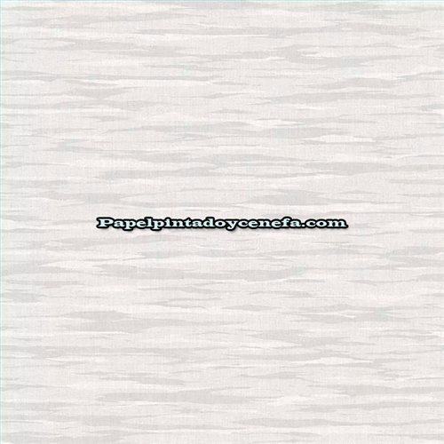 Ref.28220 papel pintado antibes iberostil manchas moderno tejido no tejido lavable