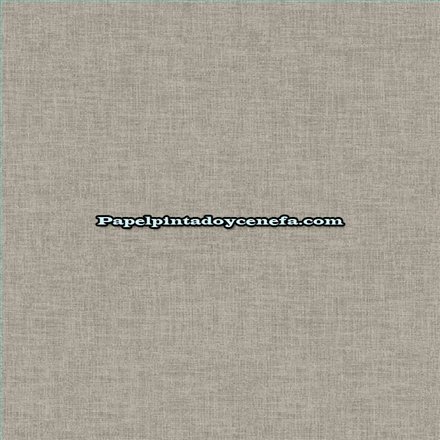 Ref.28206 papel pintado antibes iberostil liso moderno tejido no tejido lavable
