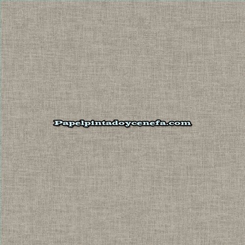 Ref.28206 papel pintado antibes iberostil liso moderno tejido no tejido lavable