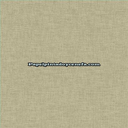 Ref.28210 papel pintado antibes iberostil liso moderno tejido no tejido lavable