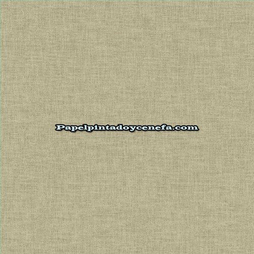 Ref.28210 papel pintado antibes iberostil liso moderno tejido no tejido lavable