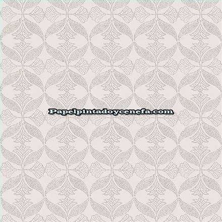Ref.28230 papel pintado antibes iberostil geometrico moderno tejido no tejido lavable