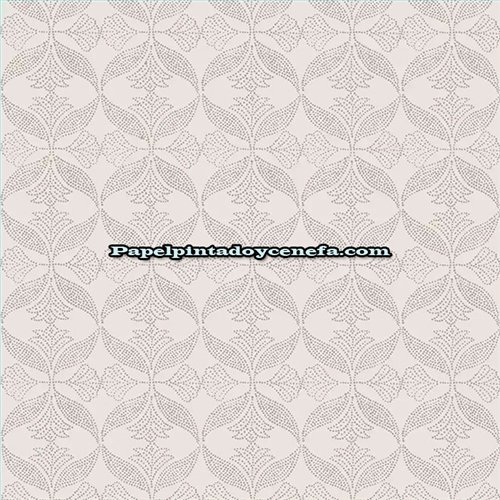 Ref.28230 papel pintado antibes iberostil geometrico moderno tejido no tejido lavable