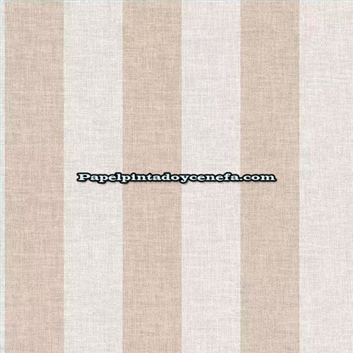 Ref.28216 papel pintado antibes iberostil rayas moderno tejido no tejido lavable