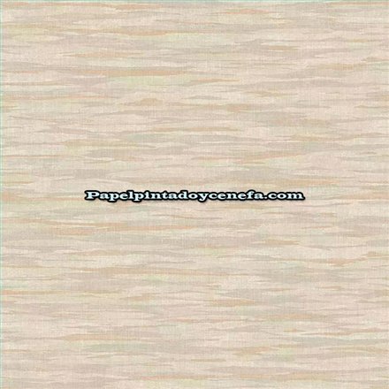 Ref.28222 papel pintado antibes iberostil manchas moderno tejido no tejido lavable