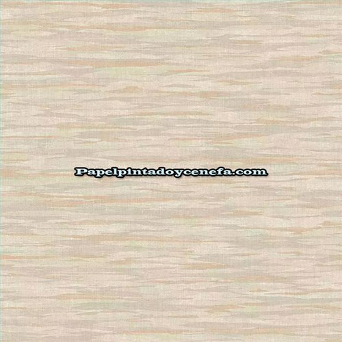 Ref.28222 papel pintado antibes iberostil manchas moderno tejido no tejido lavable